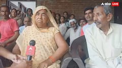 60 साल बाद बिछड़ी हुई बहन बांधेगी अपने भाई की कलाई में राखी, पढ़े पूरी दास्तां