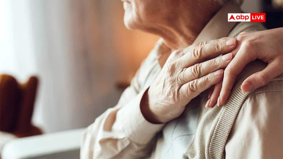 5 Hidden Risk Factors Dementia Alzheimers Neurosurgeon ये 5 गलतियां बढ़ा देती हैं डिमेंशिया का खतरा, डॉक्टरों ने बता दिया बचने का तरीका