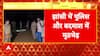 Breaking News: Jhansi Police Clash with Notorious Criminal Ravi Ghoda, He Sustains Gunshot Wound