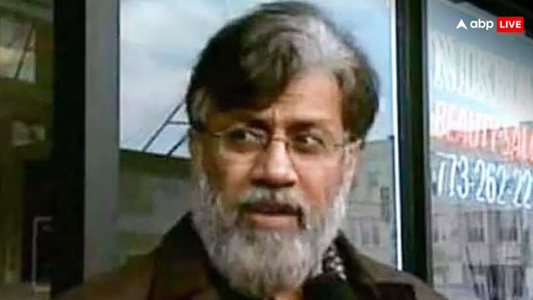 तहव्वुर राणा को मिली परिवार से बात करने की इजाजत, पैरवी के लिए निजी वकील रख सकेगा 26/11 आतंकी ह