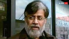 तहव्वुर राणा को मिली परिवार से बात करने की इजाजत, पैरवी के लिए निजी वकील रख सकेगा 26/11 आतंकी हमले का मास्टरमाइंड