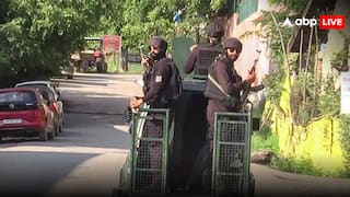 Kulgam Encounter: कुलगाम मुठभेड़ 7वें दिन भी जारी! सर्च ऑपरेशन में अब तक 1 आतंकी की मौत, 4 जवान हुए घायल, जानें ताजा अपडेट