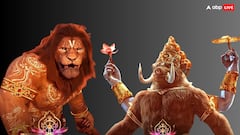 'महावतार नरसिम्हा' अगर ये 2 रिकॉर्ड तोड़ लेगी तो इतिहास में नाम दर्ज हो जाएगा!