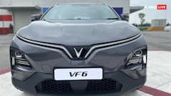 भारत में जल्द लॉन्च होंगी VinFast VF6 और VF7, क्या हो सकती है इन इलेक्ट्रिक SUVs की कीमत?