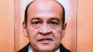 No Relief For Justice Varma As SC Rejects His Plea, Paving Way For Impeachment Over Cash Row