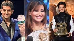 बिग बॉस में किसने जीती सबसे ज्यादा प्राइज मनी, किसे मिली सबसे कम?  जानें हर सीजन के विनर की धनराशि