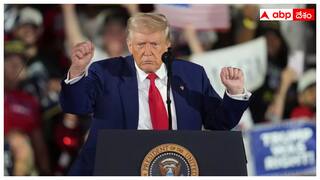 Trump Tariffs:పాకిస్తాన్,బంగ్లాదేశ్, చైనా నుంచి భారత్‌ వరకు ట్రంప్ ఎవరిపై ఎంత టారిఫ్‌ వేశారు?