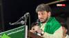 ट्रंप के टैरिफ पर AIMIM नेता वारिस पठान बोले, 'दिखाओ 56 इंच का सीना, पता चलेगा...'