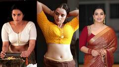 ஆபாச படங்களில் நடித்ததாக பிரபல நடிகை மீது வழக்கு.. பணத்திற்காக இதை செய்தாரா.. பரபரப்பை கிளப்பும் புகார்