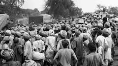 आजादी के बाद कैसे हुआ था सैनिकों का बंटवारा, कितने सैनिक गए पाकिस्तान और कितने भारत को मिले?