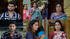 జగద్ధాత్రి సీరియల్: మినిస్టర్ మర్డర్ ప్లాన్స్.. జగద్ధాత్రి తిప్పి కొడుతుందా! 4 గంటల్లో ఏం చేయనుందో!