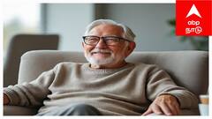 மதுரை ஓய்வூதியதாரர்களுக்கு முக்கிய அறிவிப்பு! குறை தீர்க்கும் நாளை தவறவிடாதீர்கள், விண்ணப்பிக்க முழுவிவரம் !