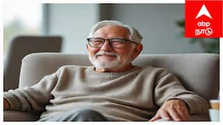 மதுரை ஓய்வூதியதாரர்களுக்கு முக்கிய அறிவிப்பு! குறை தீர்க்கும் நாளை தவறவிடாதீர்கள், விண்ணப்பிக்க முழுவிவரம் !