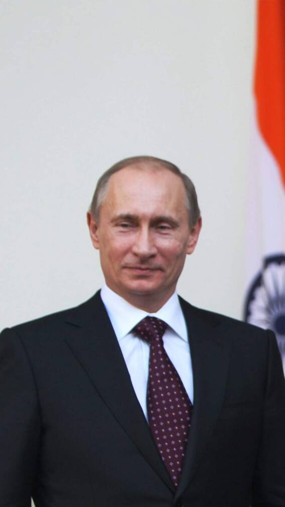 रूस से सबसे ज्यादा तेल कौन खरीदता है?