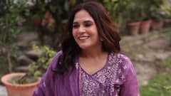 National Handloom Day 2025: 8 Bollywood Divas Who Redefined Fashion With Handloom Choices