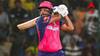 IPL 2026: রয়্যালস ম্যানেজমেন্টের সঙ্গে সম্পর্ক তলানিতে! রাজস্থানের ফ্র্যাঞ্চাইজি ছাড়তে চান সঞ্জু স্যামসন?