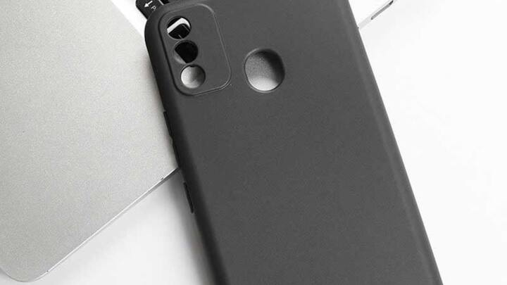 इसके बाद मोबाइल का केस, सिम कार्ड, मेमोरी कार्ड, लैपटॉप की बैटरी या कीबोर्ड जैसे पार्ट्स को तुरंत अलग कर लें. यह सब चीजें अगर भीग चुकी हैं, तो अलग करने से सूखने में आसानी होगी और अंदर की नमी का असर भी कम पड़ेगा.