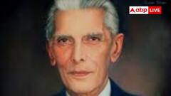 पाकिस्तान में कैसा था जिन्ना का पहला भाषण, हिंदुओं में बारे में क्या कहा था?