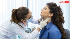 डाइट में शामिल किए ये 4 फूड्स तो थायराइड नहीं करेगा परेशान, लेकिन इन तीन से रहें दूर