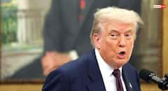 Trump Demands Intel CEO Lip-Bu Tan Step Down Over China Links