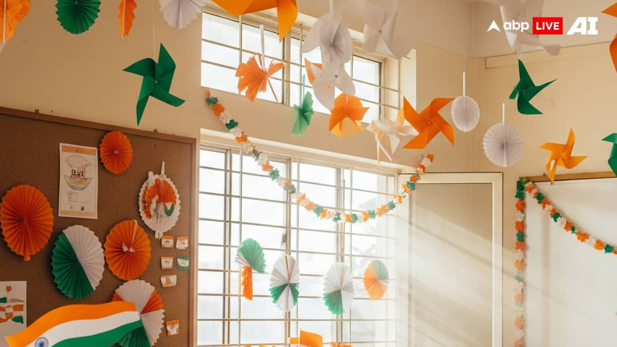 (Image Source: ABP LIVE AI)