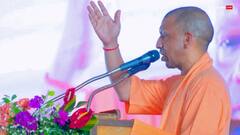 संभल में विपक्ष पर सीएम योगी का बड़ा जुबानी हमला, कहा- उनकी आने वाली पीढ़ियां भी याद करेंगी कि...