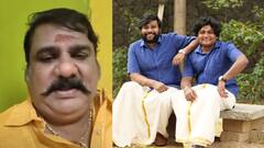 சுர்ஜித் கைதால் வேதனையில் இருக்கோம்.. சமூக பதற்றத்தை ஏற்படுத்தும் கோபி - சுதாகர்.. எச்சரிக்கும் தயாரிப்பாளர்