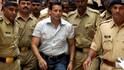 Gangster Abu Salem: 25 वर्षांची शिक्षा भोगली, उर्वरित माफी देत जेलमधून मुदतपूर्व सुटका करण्याची गँगस्टर अबू सालेमची मागणी; राज्य सरकारचा विरोध