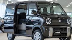 Auto News: ਕਾਰ ਖਰੀਦਣ ਦੇ ਸ਼ੌਕੀਨਾਂ ਲਈ ਖੁਸ਼ਖਬਰੀ, 3 ਲੱਖ ਤੋਂ ਘੱਟ ਕੀਮਤ 'ਚ ਘਰ ਲੈ ਜਾਓ Maruti Suzuki ਦੀ ਇਹ ਕਾਰ; ਗਾਹਕਾਂ ਦੀ ਲੱਗੀ ਲੰਬੀ ਕਤਾਰ...