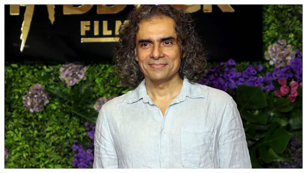 Imtiaz Ali Defends Shah Rukh Khan’s National Award Win For Jawan: ‘Why Not Now?’ Imtiaz Ali Defends Shah Rukh Khan’s National Award Win For Jawan: ‘Why Not Now?’ Imtiaz Ali Defends Shah Rukh Khan’s National Award Win For Jawan: ‘Why Not Now?’