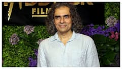 Imtiaz Ali Defends Shah Rukh Khan’s National Award Win For Jawan: ‘Why Not Now?’