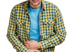 ਸਿਹਤਮੰਦ ਸਮਝ ਕੇ ਖਾ ਰਹੇ ਲੌਕੀ, ਤਾਂ ਜਾਣ ਲਓ ਇਸ ਦੇ ਨੁਕਸਾਨ, ਹੋ ਸਕਦੇ ਇਸ ਬਿਮਾਰੀ ਦਾ ਸ਼ਿਕਾਰ