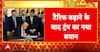 Breaking News: After Raising Tariffs on India, Trump Hints at Possible Tariffs on China | ABP NEWS