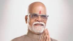Maharashtra: शिवसेना (यूबीटी) को झटका, ठाकरे से मुलाकात के बाद विट्ठल मोरे ने दिया इस्तीफा