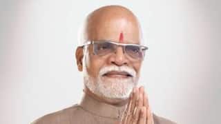 Maharashtra: BMC चुनाव से पहले शिवसेना-UBT को बड़ा झटका, उद्धव ठाकरे से मुलाकात के बाद विट्ठल मोरे का इस्तीफा