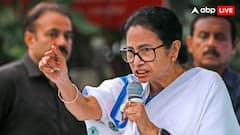 ‘Ready For Special Intensive Revision In Bengal’: CEO Office Tells ECI As CM Mamata Intensifies Attack