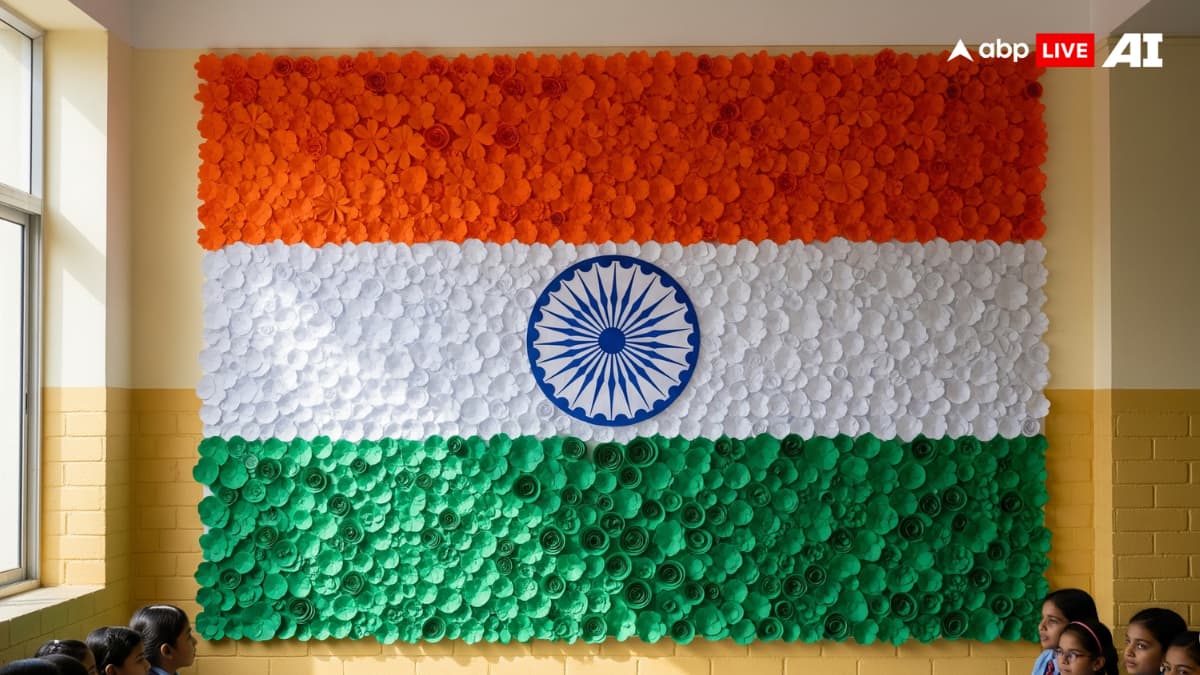 (Image Source: ABP LIVE AI)