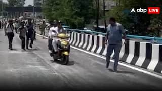 Karnataka Deputy CM: 34 बार तोड़े ट्रैफिक रूल! 18,500 का जुर्माना, जानें कौन सी है वह स्कूटी, जिसको लेकर चर्चा में डिप्टी सीएम डीके शिवकुमार