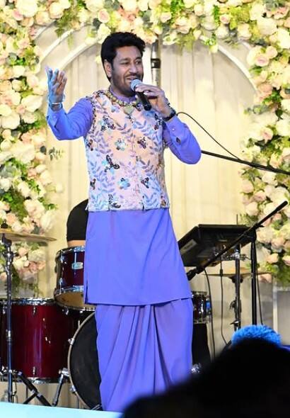 ਪੰਜਾਬੀ ਗਾਇਕ ਦਾ ਭਿਆਨਕ ਐਕਸੀਡੈਂਟ, ਜਾਣੋ ਹੁਣ ਕੀ ਹਾਲ...