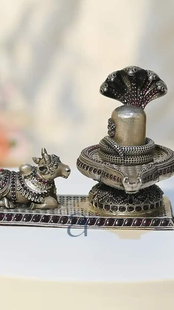 શ્રાવણના સોમવારે જરૂર કરો આ 4 ઉપાય