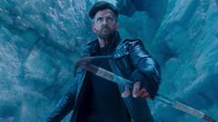 वॉर 2 से पहले देखें ऋतिक रोशन की ये शानदार फिल्में, तोड़े थे कमाई के सारे रिकॉर्ड, इन OTT प्लेटफॉर्म पर हैं अवेलेबल