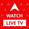 ABP Live Tv