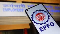 PF ખાતામાં આ કારણોસર ક્લેમના પૈસા ફસાઈ જાય છે,  તમે તો નથી કરતા આ ભૂલ ?
