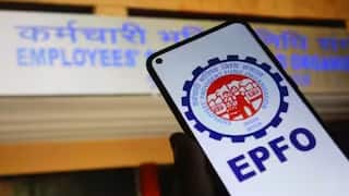 EPFO જલદી કરશે મોટો ફેરફાર,  UPI અને ATMમાંથી ઉપાડી શકશો PFના પૈસા