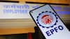 મહિને 25,000ની આવક હશે તો પણ કપાશે PF, EPFO ​​નિયમોમાં કરી શકે છે મોટા ફેરફારો