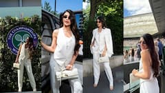 दिमाग को शांत और शरीर को स्वस्थ रखने के लिए अपनाएं जकलीन की ये सलाह