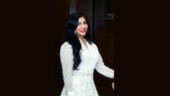 Healing Isn't A Formula: Dr Jaanvi Hinduja Explains Why True Wellness Begins With Presence, Not Protocol