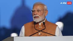 ట్రంప్ పేరు ప్రస్తావించకుండా అమెరికాకు ప్రధాని సమాధానం- రైతు ప్రయోజనాల కంటే ఏదీ ముఖ్యం కాదని కామెంట్