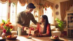 Rakshabandhan 2025: రక్షాబంధన్ 2025: రాఖీ కట్టేటప్పుడు సోదరుడు ఈ దిశగా కూర్చోవాలి, ఆ దిక్కువైపు తిరిగి రాఖీ కట్టడం అశుభం!