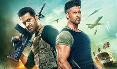 वॉर 2 से पहले देखें ऋतिक रोशन की ये शानदार फिल्में, तोड़े थे कमाई के सारे रिकॉर्ड, इन OTT प्लेटफॉर्म पर हैं अवेलेबल